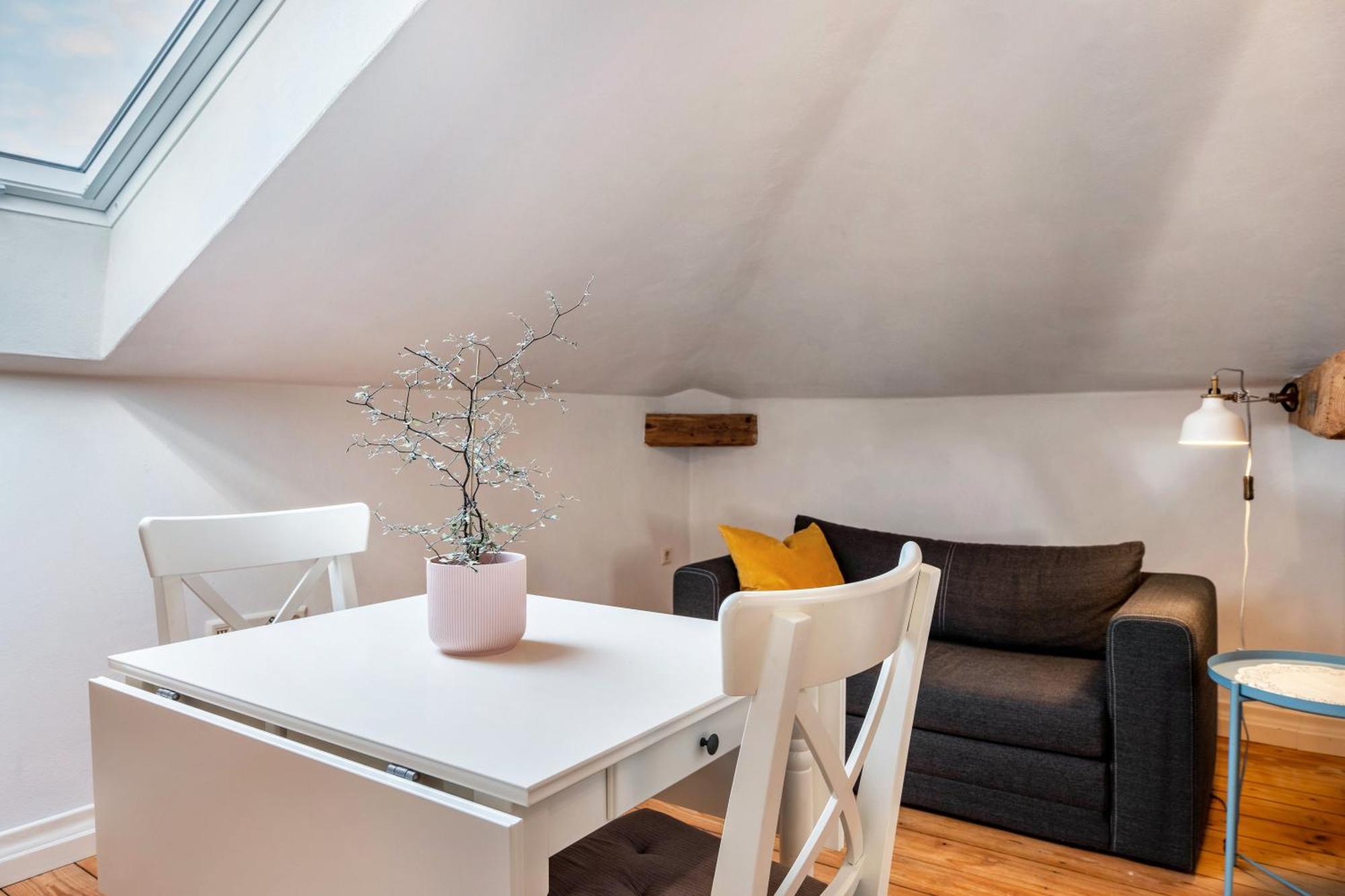 Apartamento Bahnhof Grombach Bad Rappenau Exterior foto