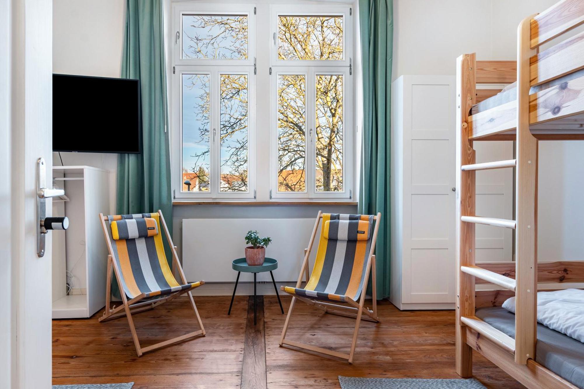 Apartamento Bahnhof Grombach Bad Rappenau Exterior foto